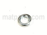 548459 WASHER